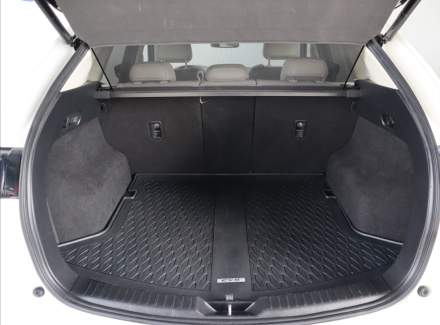 Mazda - CX-5