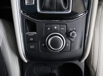 Mazda - CX-5