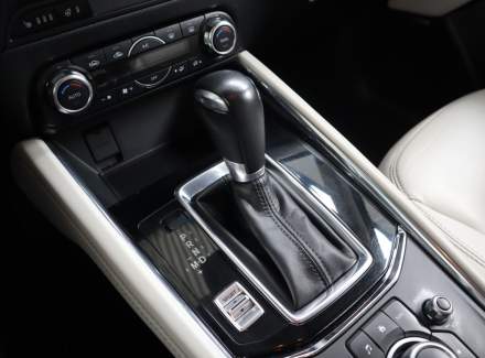 Mazda - CX-5