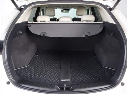 Mazda - CX-5