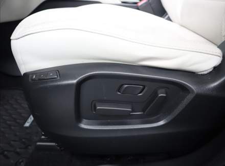 Mazda - CX-5
