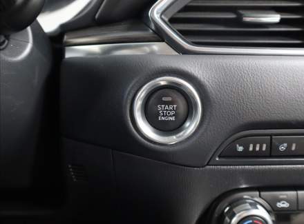Mazda - CX-5