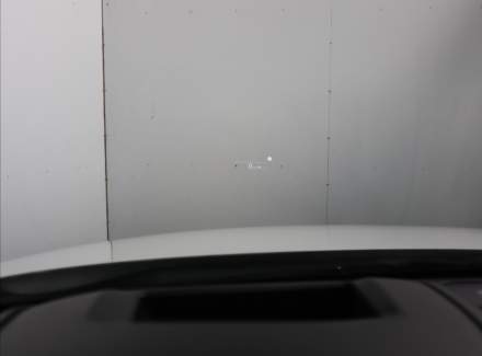 Mazda - CX-5