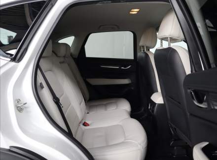 Mazda - CX-5