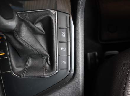 Seat - Tarraco