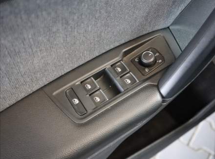 Seat - Tarraco
