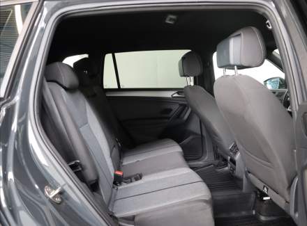 Seat - Tarraco