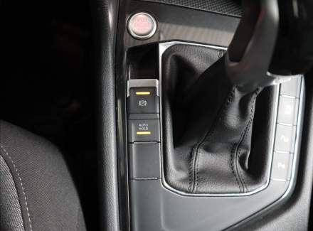 Seat - Tarraco
