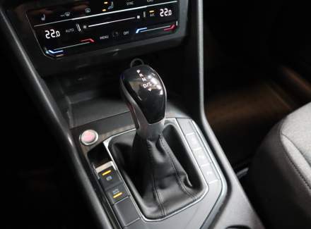 Seat - Tarraco