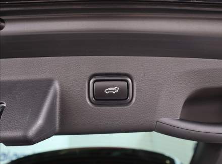 Kia - Sportage