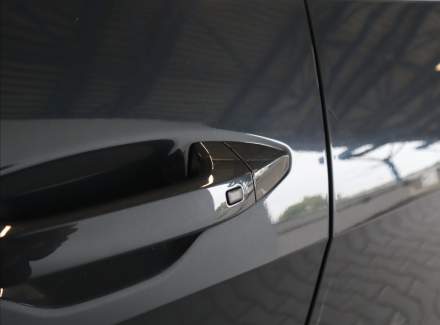 Kia - Sportage