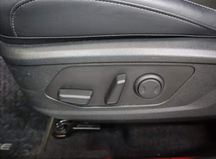 Kia - Sportage