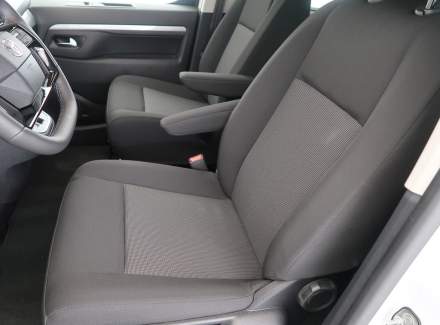 Toyota - Proace