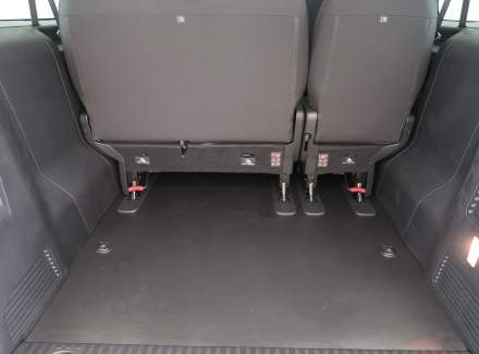 Toyota - Proace