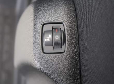 Toyota - Proace
