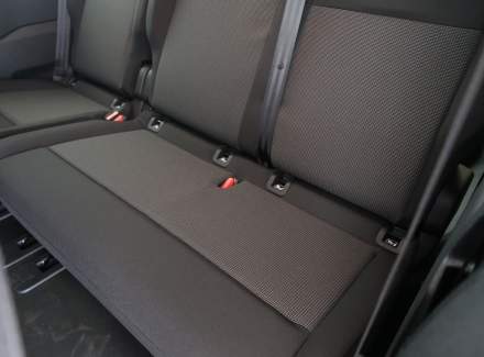 Toyota - Proace