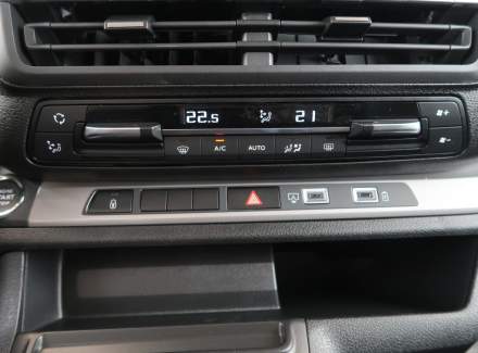 Toyota - Proace