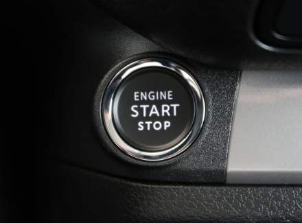 Toyota - Proace