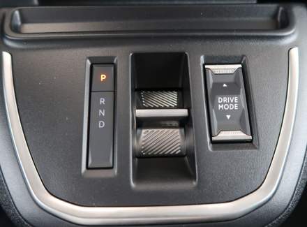 Toyota - Proace