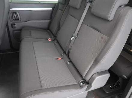 Toyota - Proace