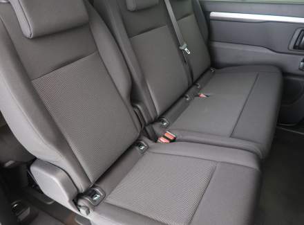 Toyota - Proace