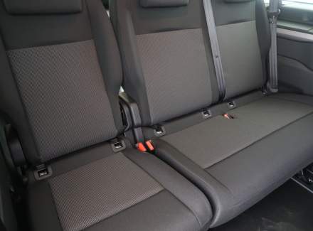 Toyota - Proace