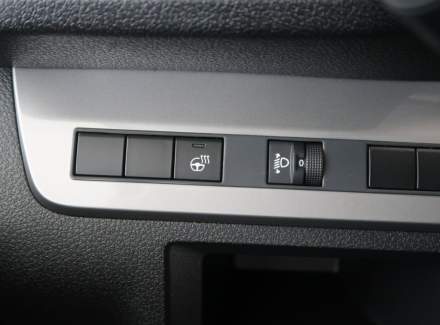 Toyota - Proace