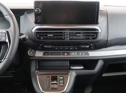Toyota - Proace