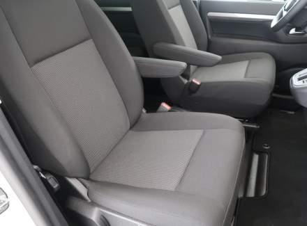 Toyota - Proace