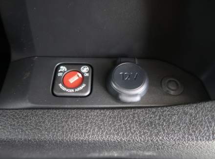 Toyota - Proace