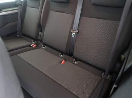Toyota - Proace