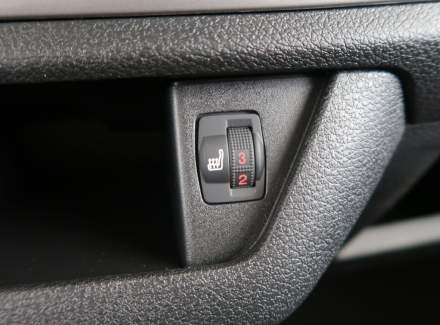 Toyota - Proace