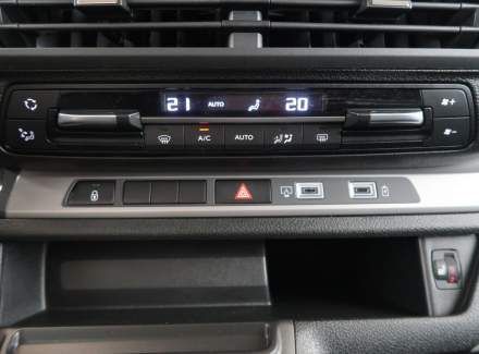 Toyota - Proace