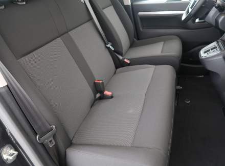 Toyota - Proace
