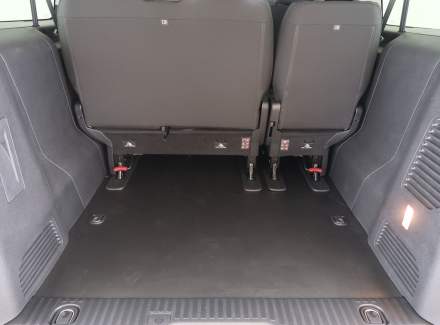 Toyota - Proace