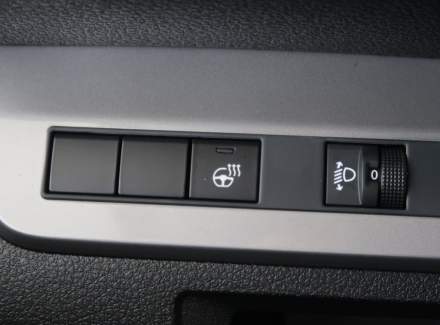 Toyota - Proace