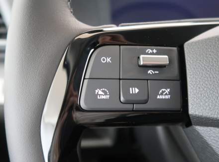Toyota - Proace