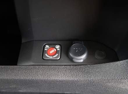Toyota - Proace