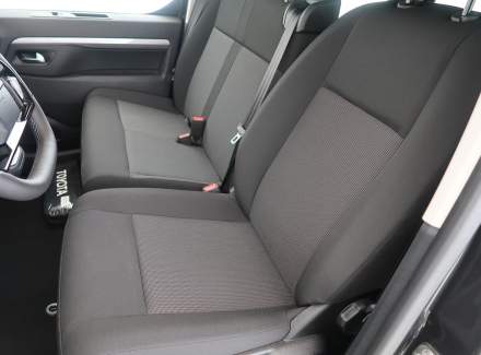 Toyota - Proace