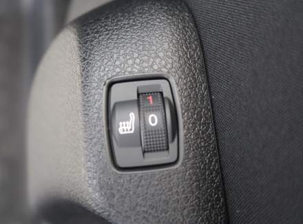 Toyota - Proace