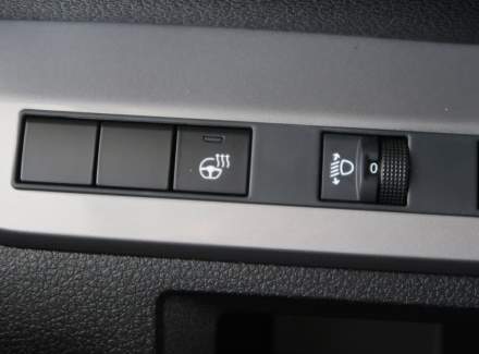 Toyota - Proace
