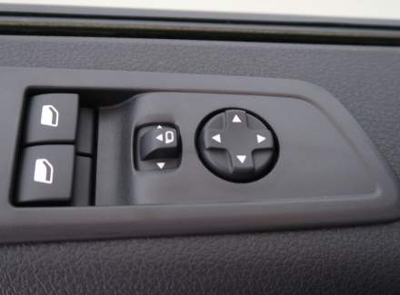 Toyota - Proace