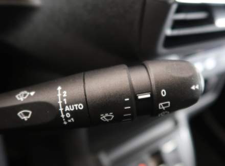 Toyota - Proace