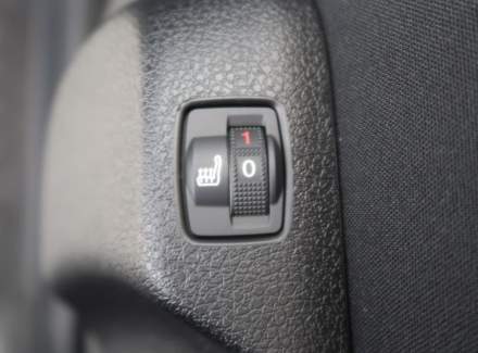 Toyota - Proace