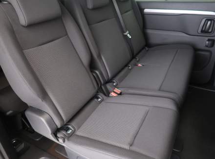 Toyota - Proace