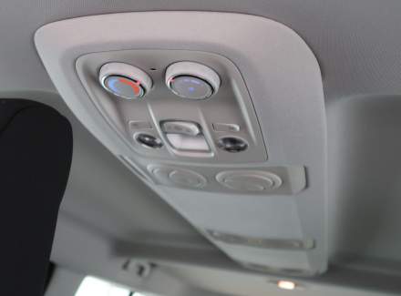Toyota - Proace
