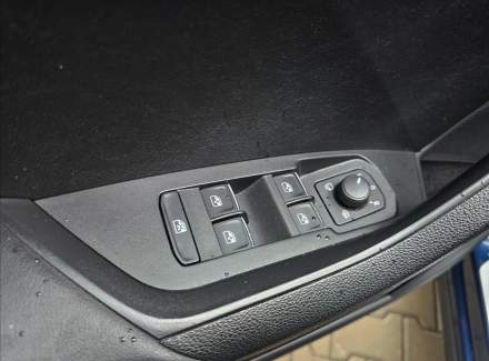 Škoda - Kodiaq
