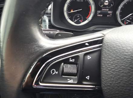 Škoda - Kodiaq