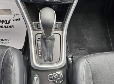 Suzuki - SX4