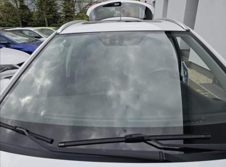 Suzuki - SX4